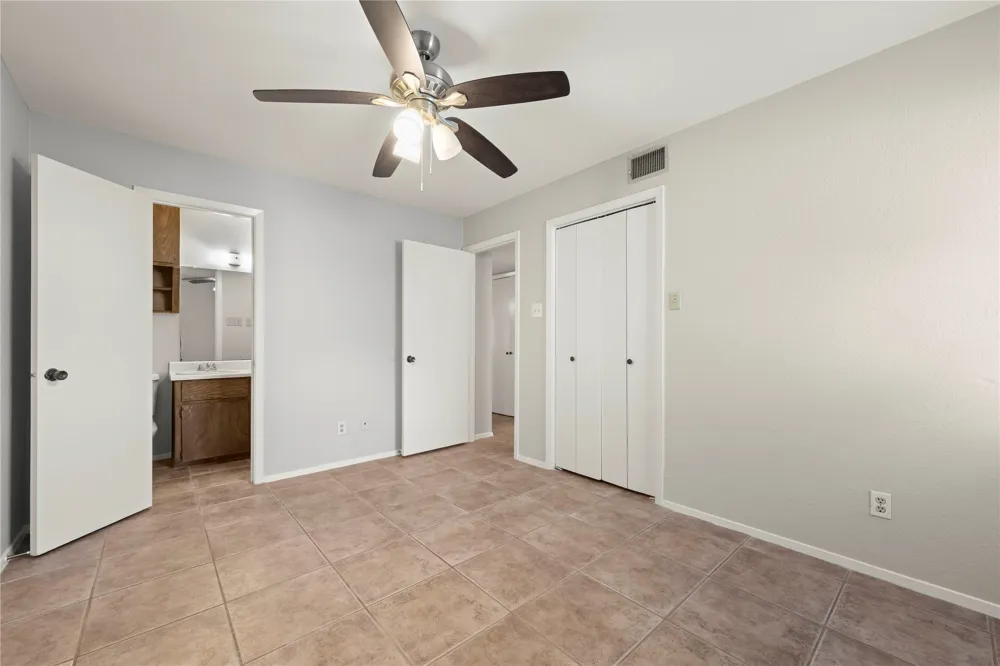 1214 Baylor Avenue #111 Waco, TX 76706