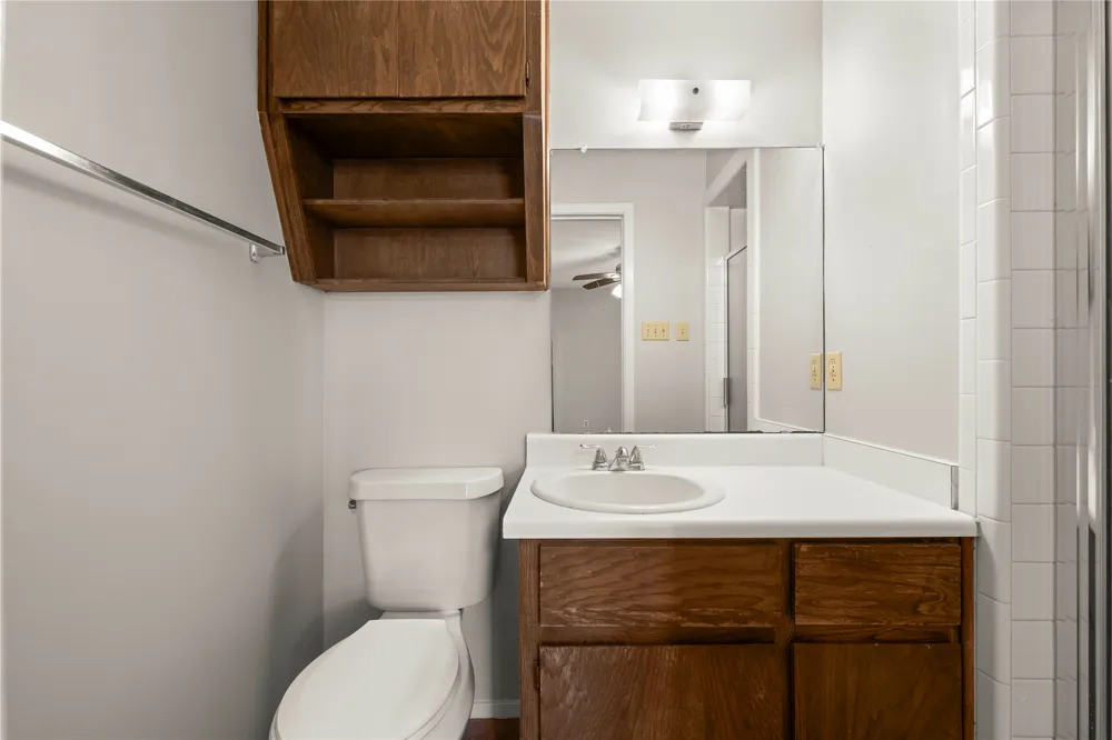 1214 Baylor Avenue #111 Waco, TX 76706