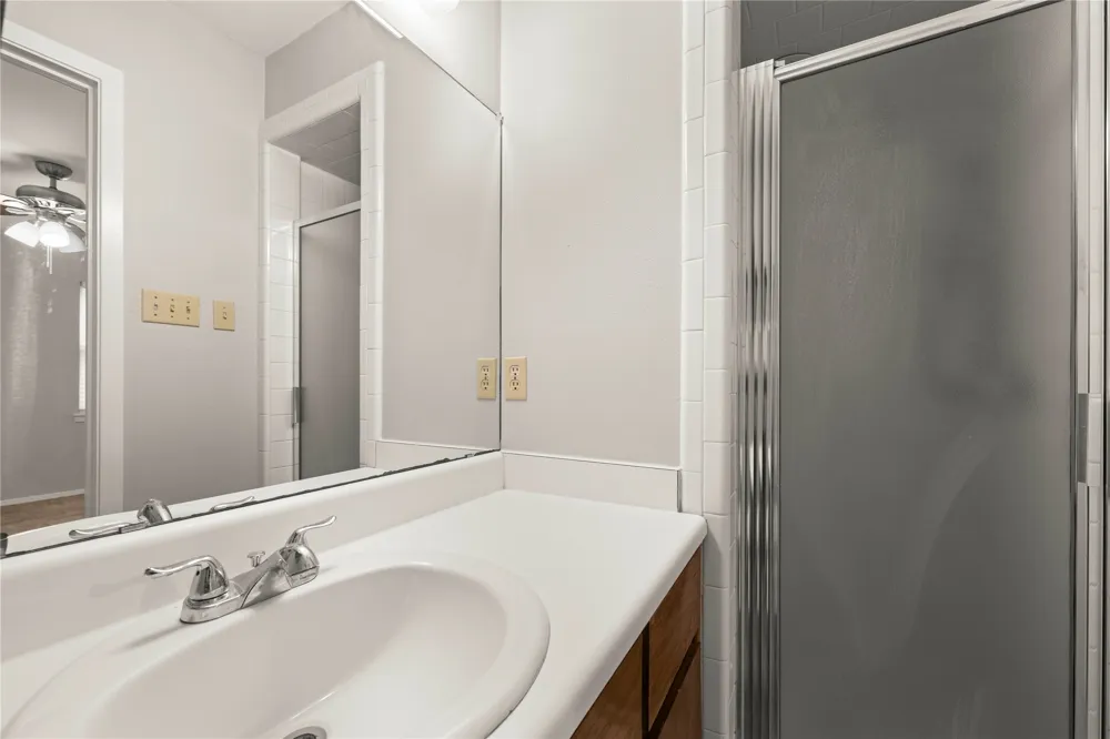 1214 Baylor Avenue #111 Waco, TX 76706