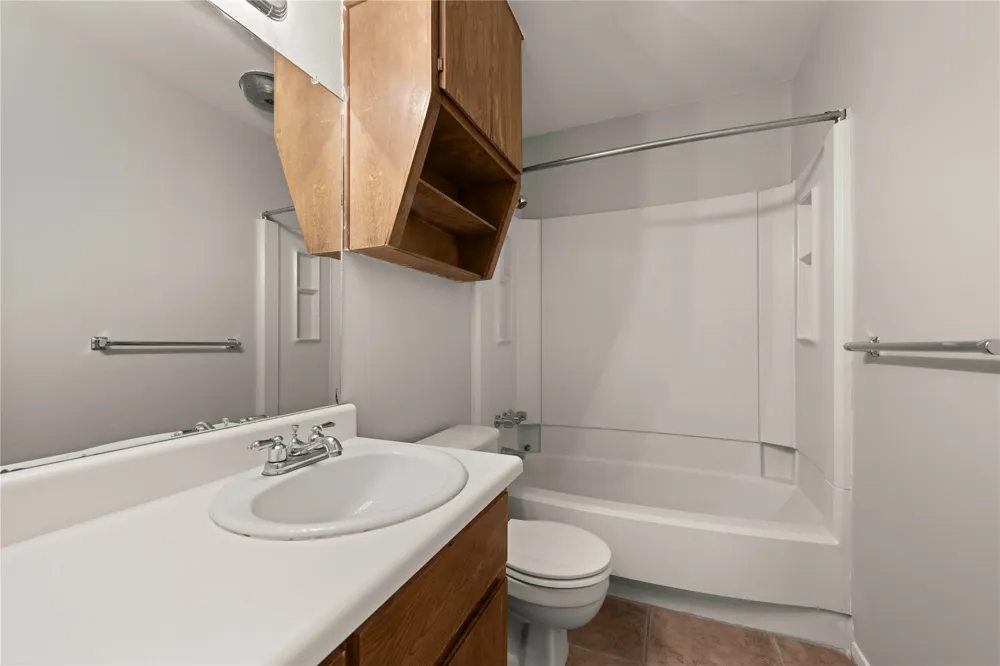 1214 Baylor Avenue #111 Waco, TX 76706