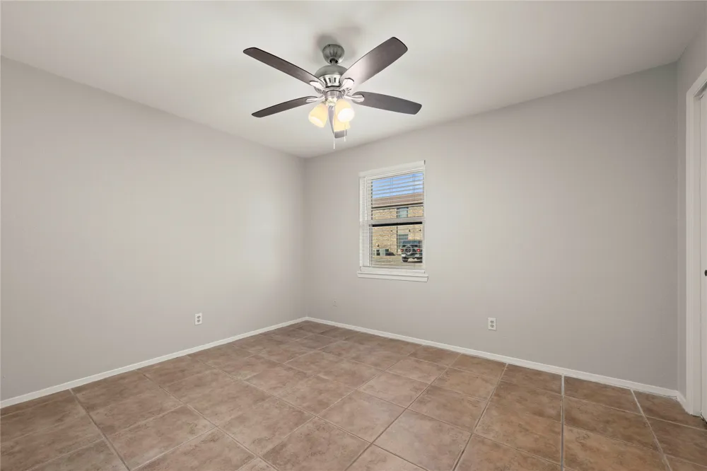 1214 Baylor Avenue #111 Waco, TX 76706