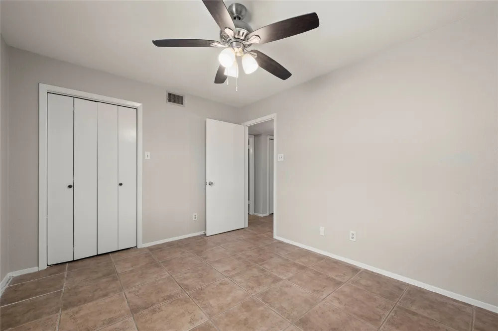 1214 Baylor Avenue #111 Waco, TX 76706