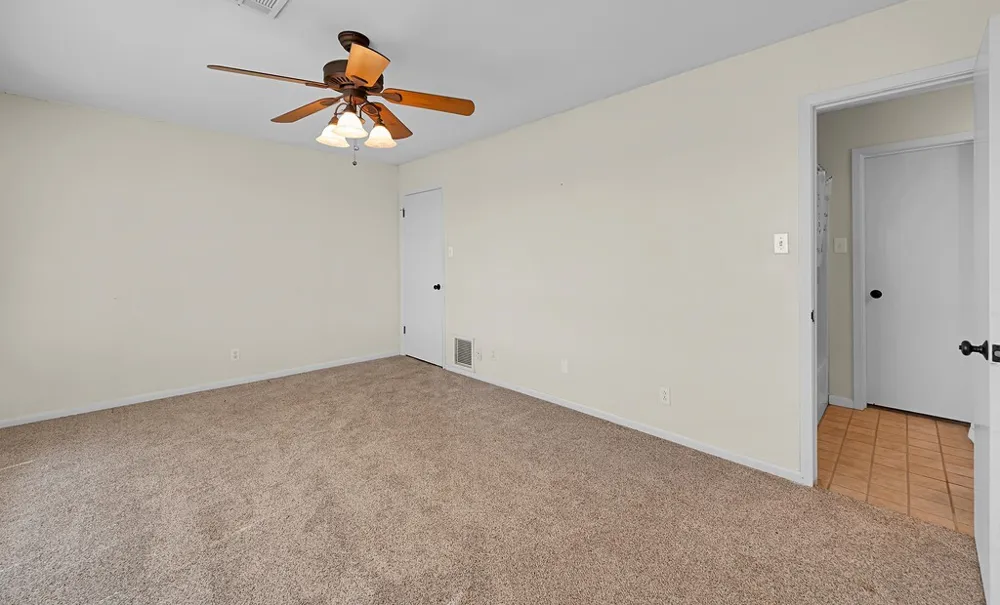 596 Saffle Road Robinson, TX 76706