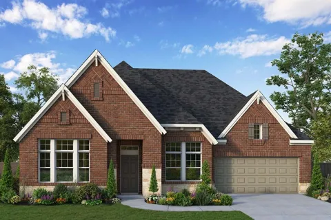 12223 Denham Drive