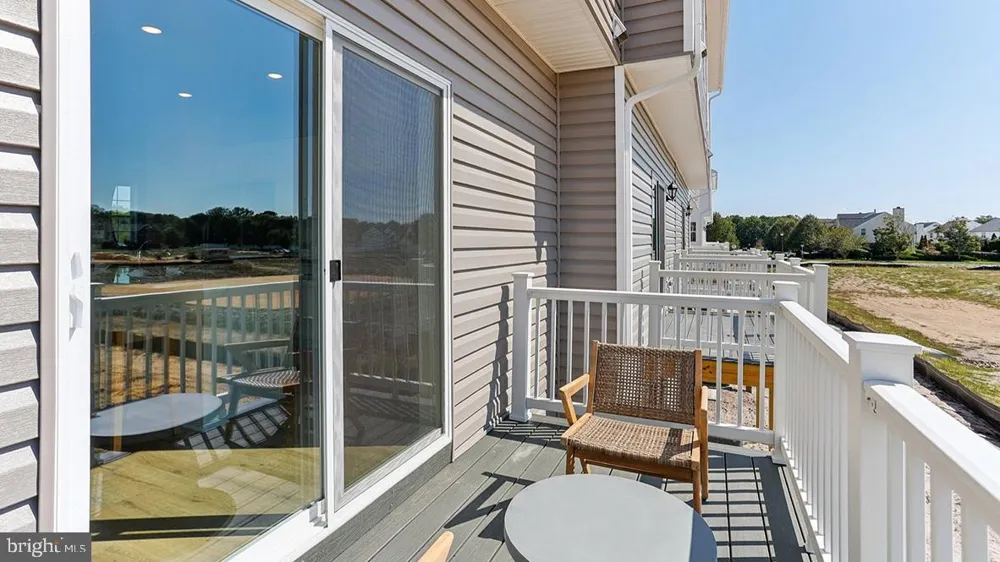 178 SANDY RIDGE ROAD Sicklerville, NJ 08081