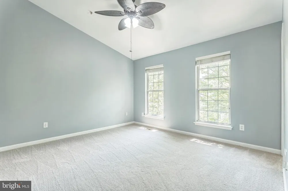 20539 GOLF COURSE DRIVE #305 Germantown, MD 20874