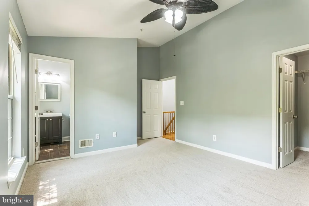 20539 GOLF COURSE DRIVE #305 Germantown, MD 20874