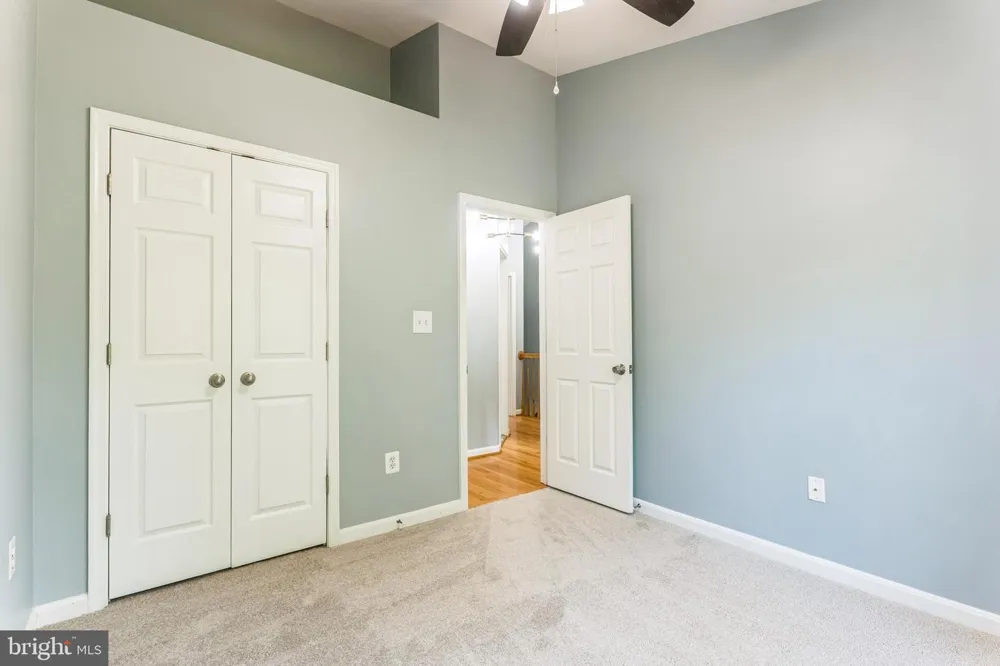 20539 GOLF COURSE DRIVE #305 Germantown, MD 20874