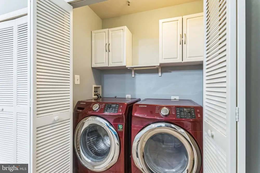 20539 GOLF COURSE DRIVE #305 Germantown, MD 20874