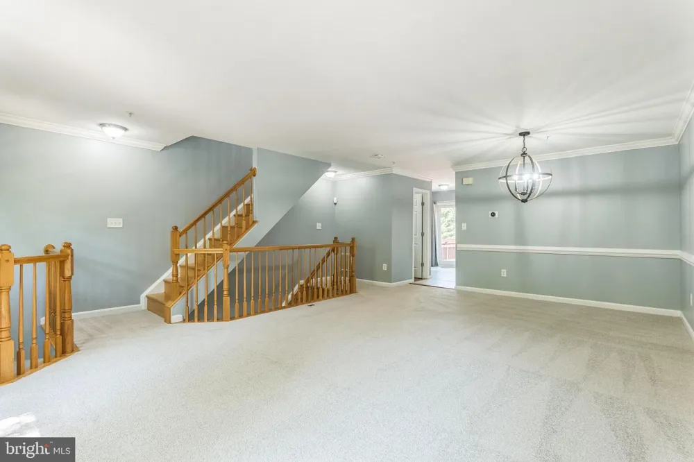 20539 GOLF COURSE DRIVE #305 Germantown, MD 20874