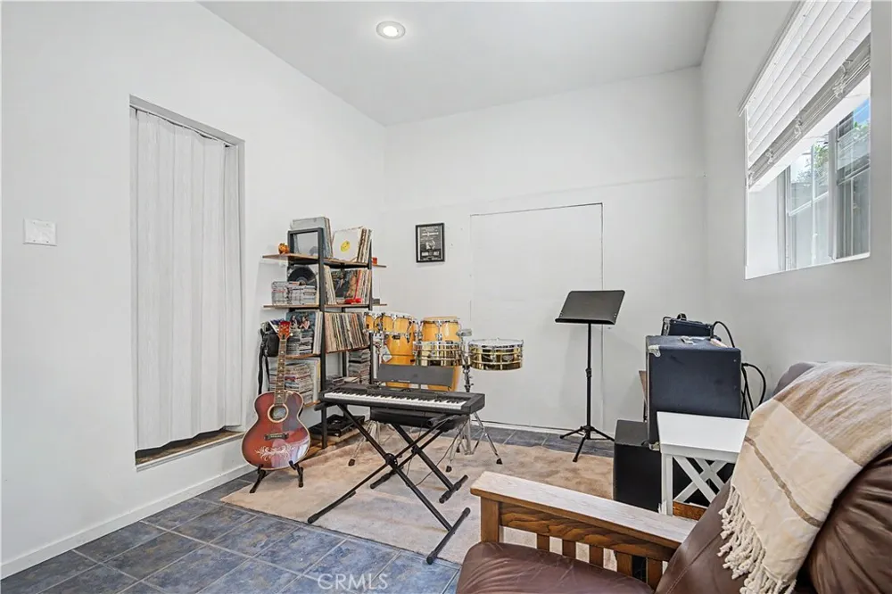 1725 Axenty Redondo Beach, CA 90278