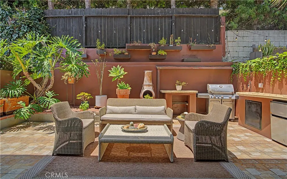 1725 Axenty Redondo Beach, CA 90278