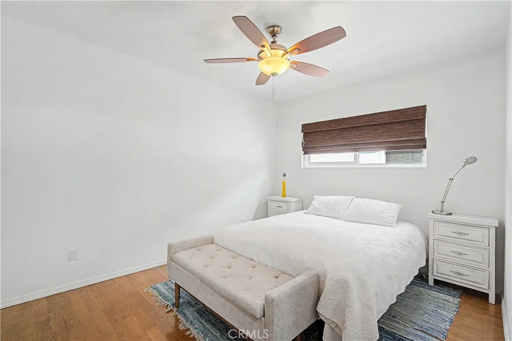 1725 Axenty Redondo Beach, CA 90278