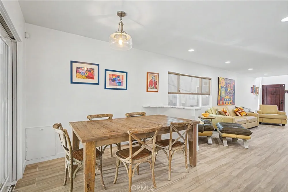 1725 Axenty Redondo Beach, CA 90278