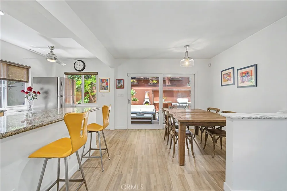 1725 Axenty Redondo Beach, CA 90278
