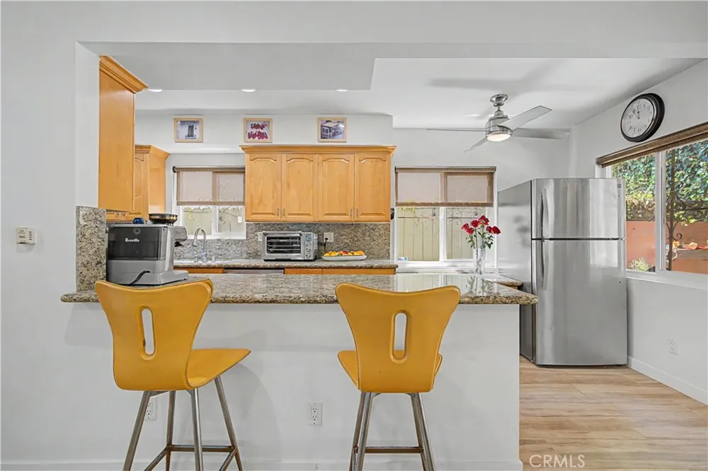 1725 Axenty Redondo Beach, CA 90278
