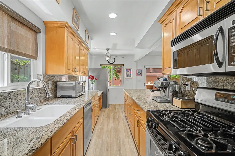 1725 Axenty Redondo Beach, CA 90278