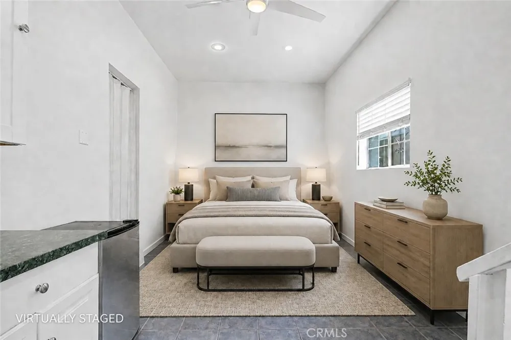 1725 Axenty Redondo Beach, CA 90278