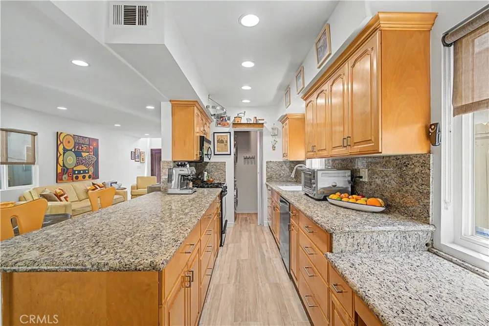 1725 Axenty Redondo Beach, CA 90278