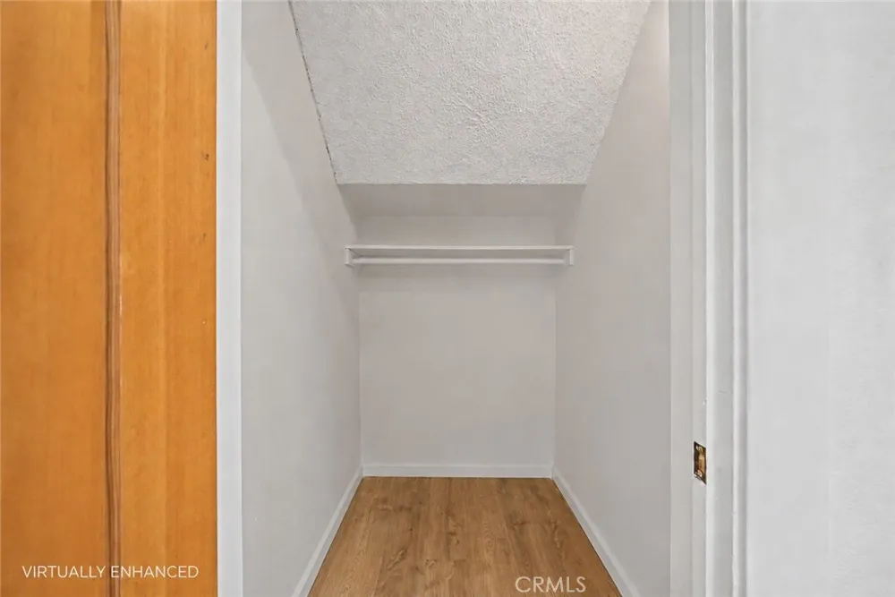 1725 Axenty Redondo Beach, CA 90278