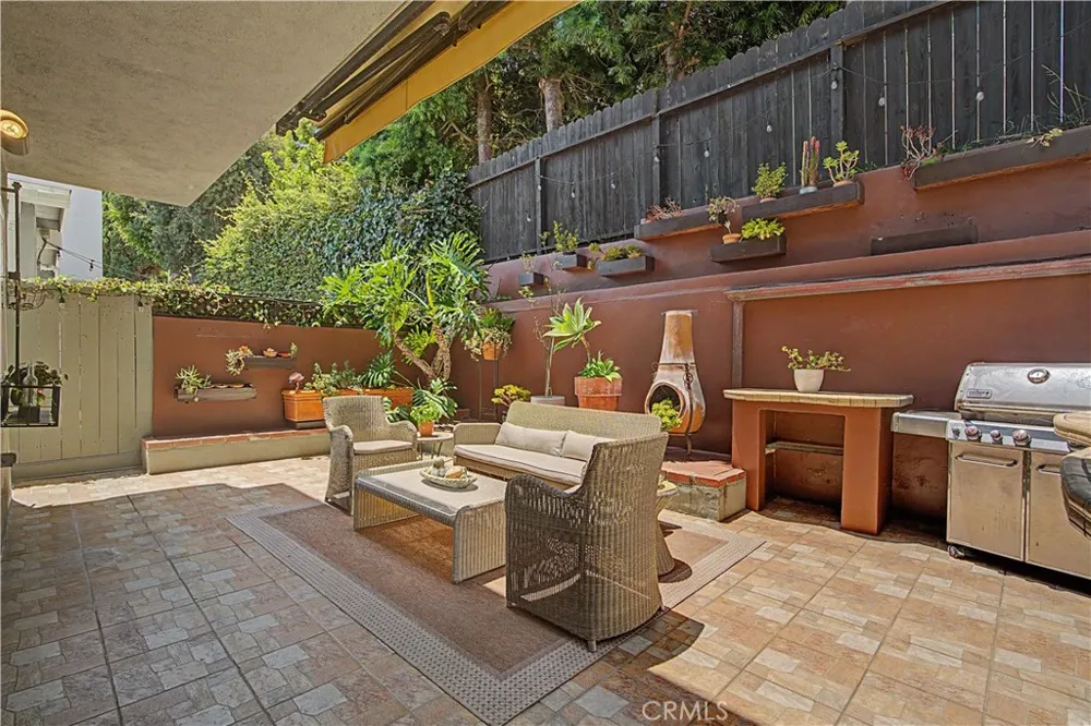 1725 Axenty Redondo Beach, CA 90278