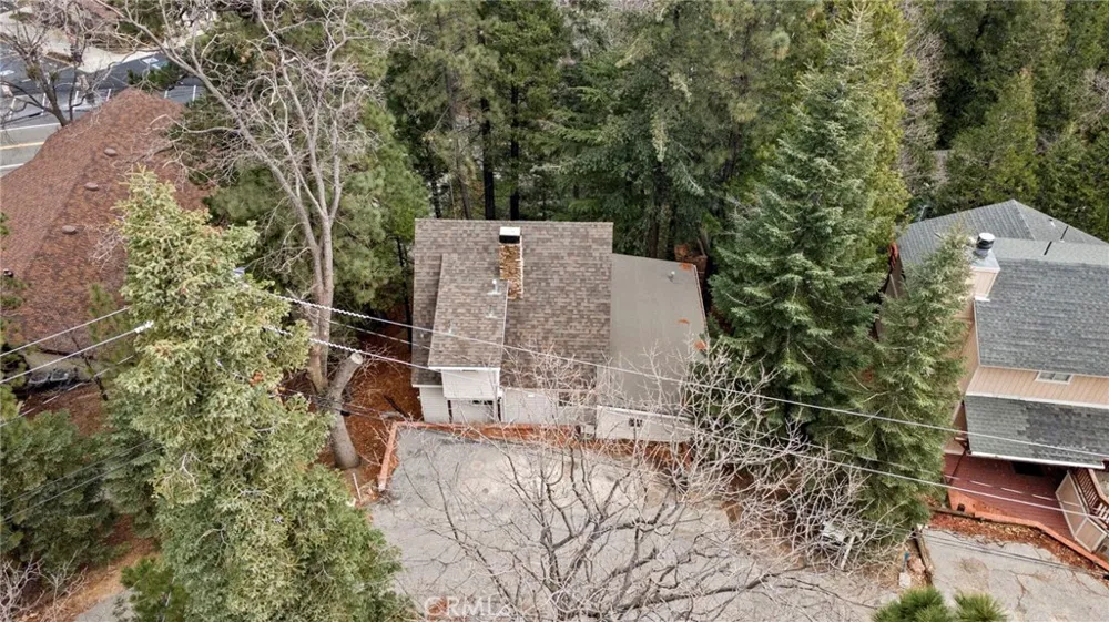 27638 Oak Knoll Lake Arrowhead, CA 92326