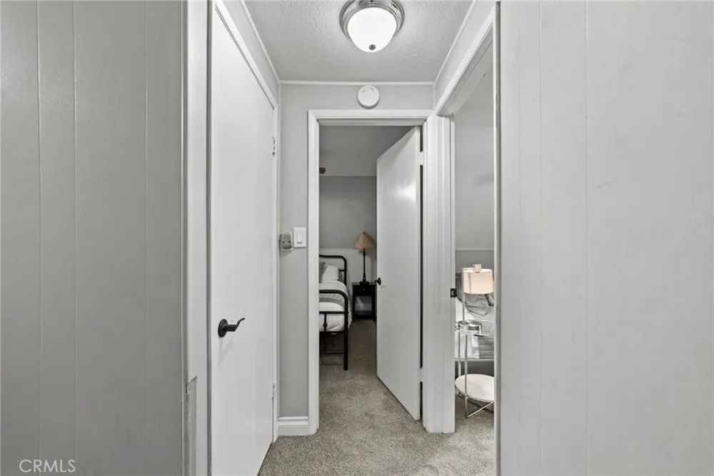 27638 Oak Knoll Lake Arrowhead, CA 92326