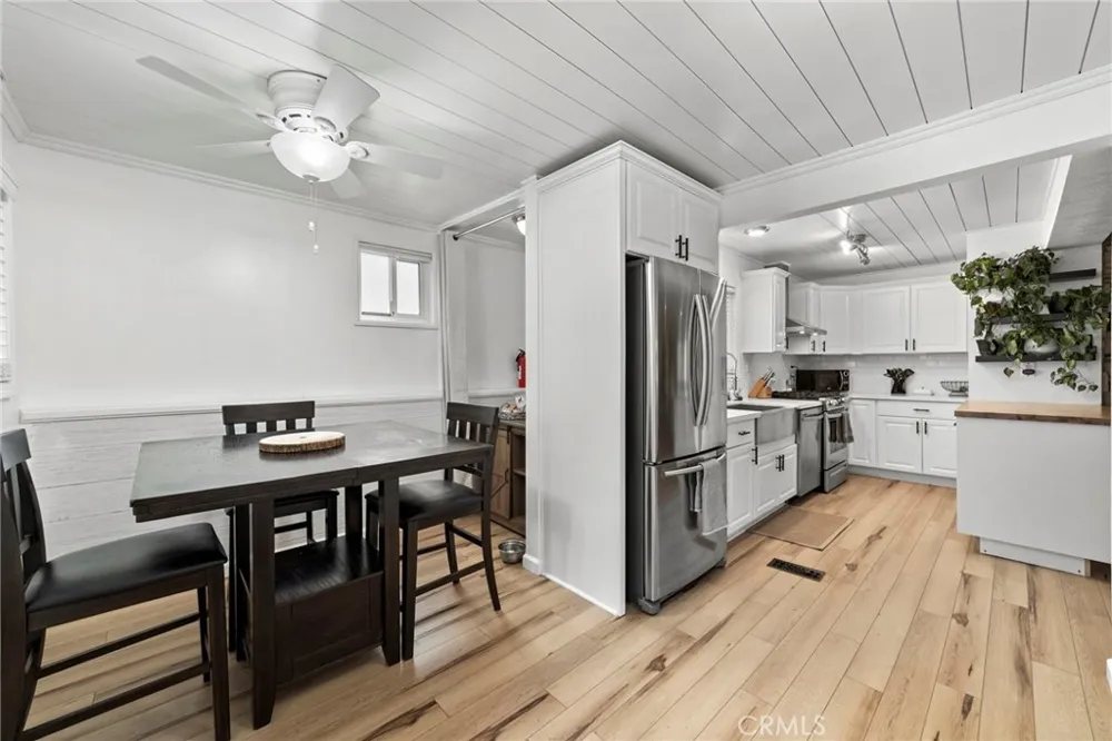 27638 Oak Knoll Lake Arrowhead, CA 92326