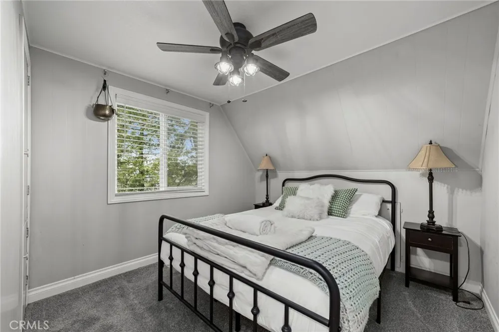 27638 Oak Knoll Lake Arrowhead, CA 92326