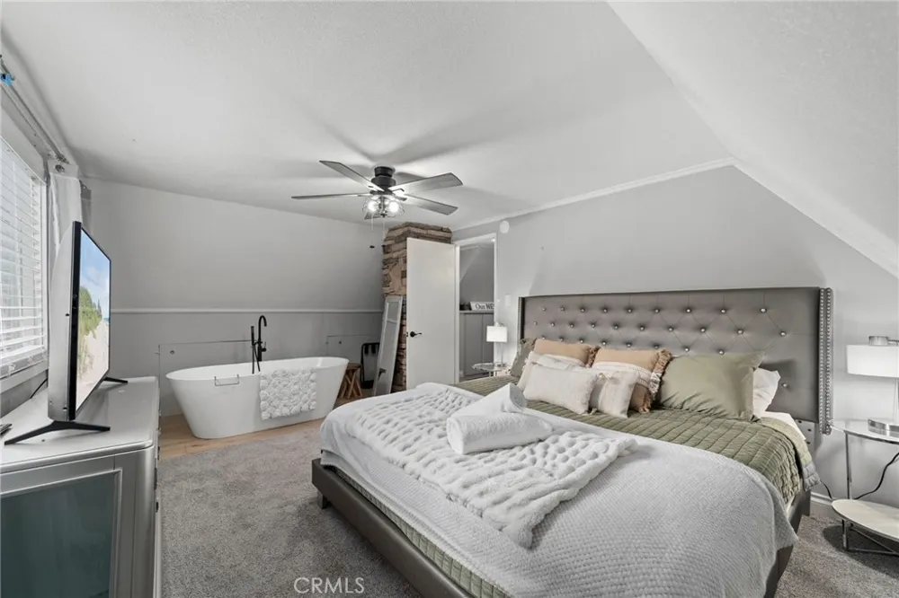 27638 Oak Knoll Lake Arrowhead, CA 92326