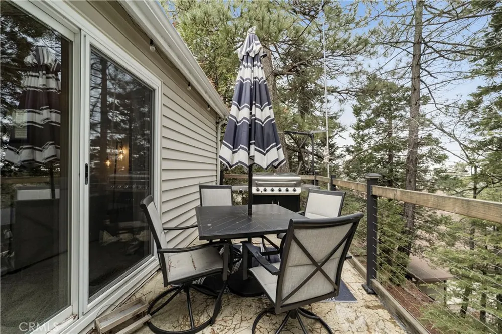 27638 Oak Knoll Lake Arrowhead, CA 92326