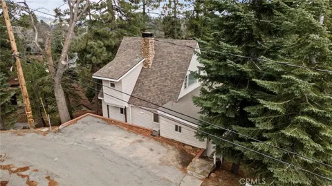 27638 Oak Knoll