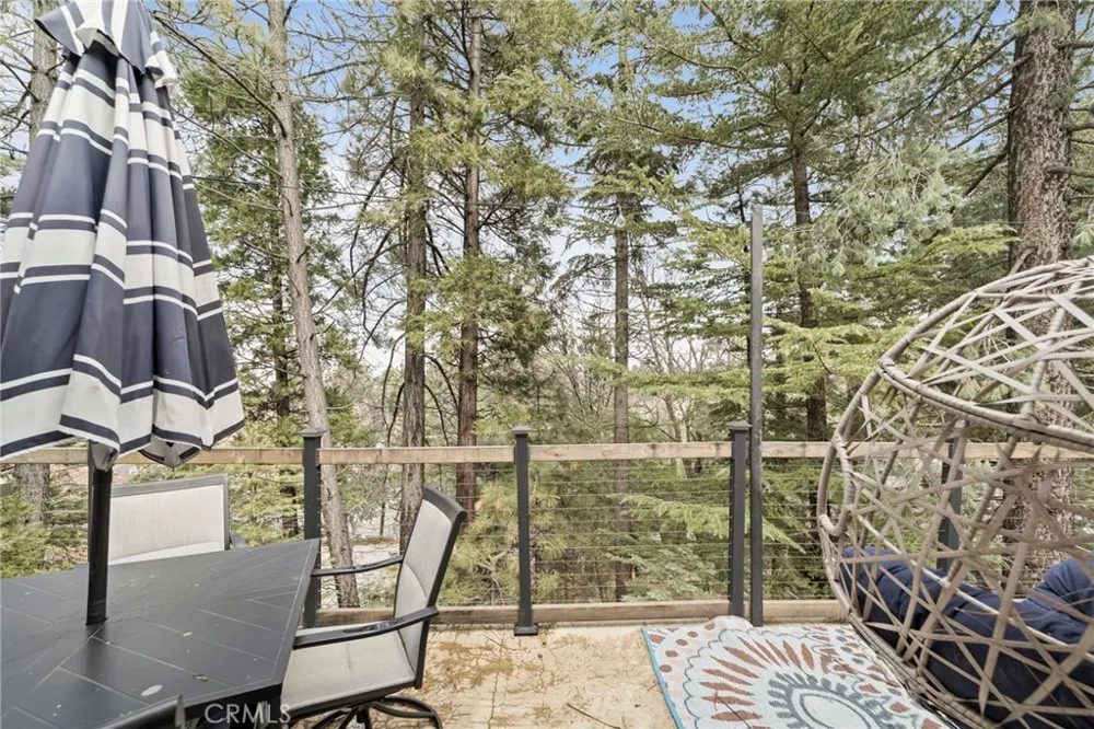 27638 Oak Knoll Lake Arrowhead, CA 92326