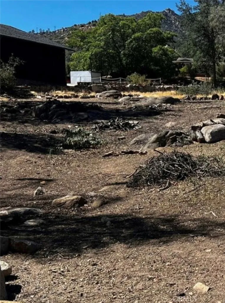 1 elm Street Kernville, CA 93238