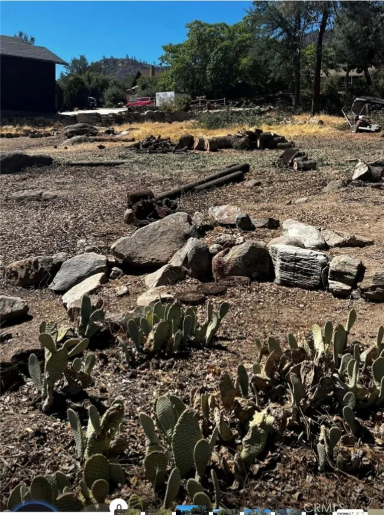 1 elm Street Kernville, CA 93238