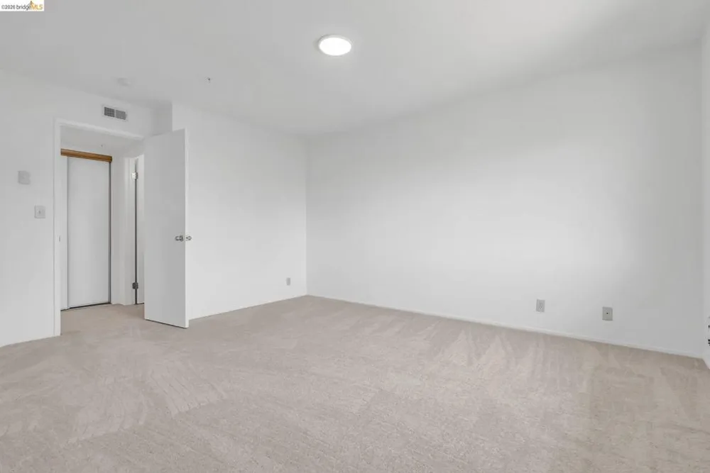 417 Evelyn Ave #205 Albany, CA 94706