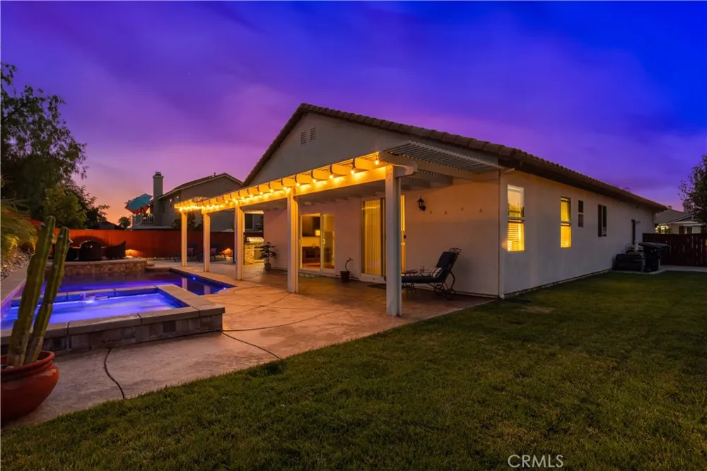 31955 Avenida Mallari Temecula, CA 92591
