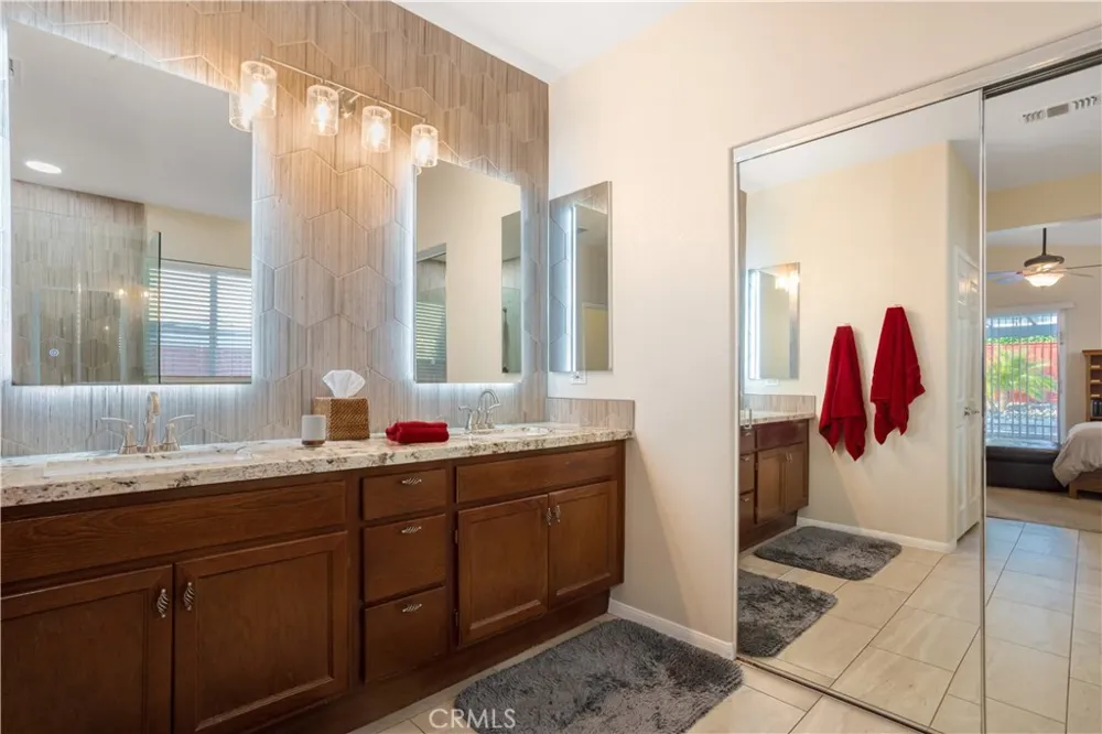31955 Avenida Mallari Temecula, CA 92591