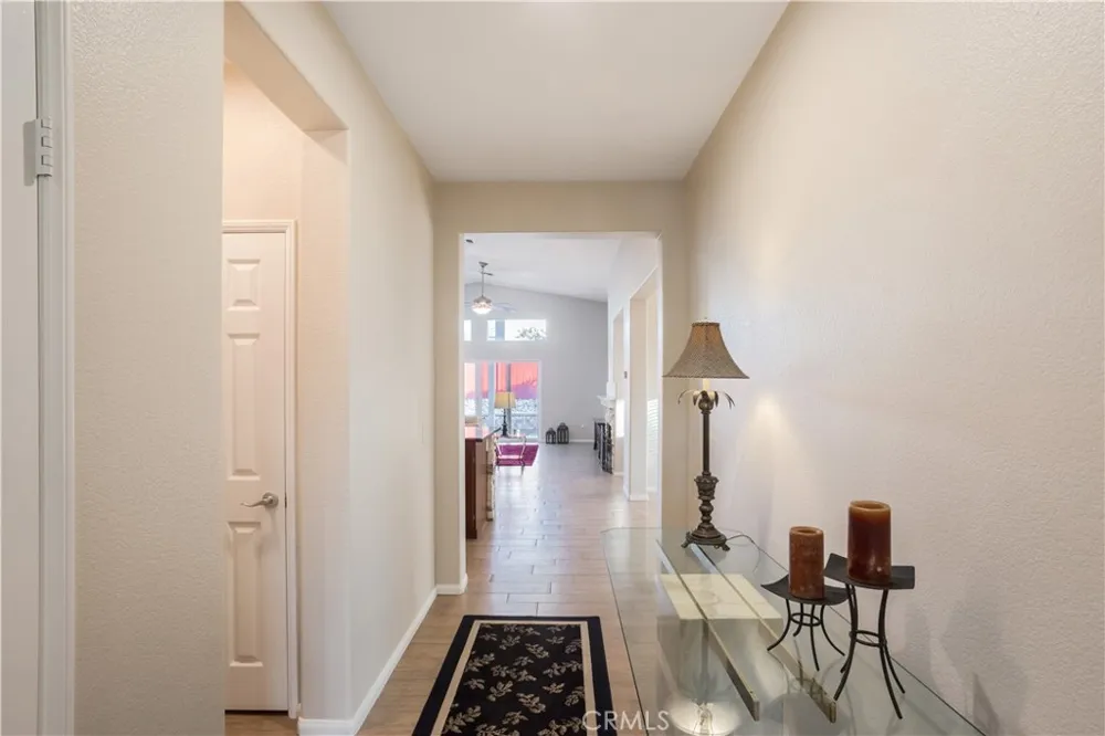 31955 Avenida Mallari Temecula, CA 92591
