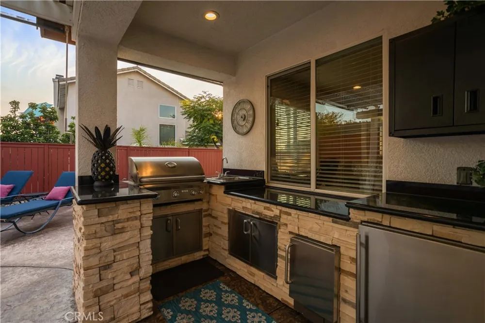 31955 Avenida Mallari Temecula, CA 92591