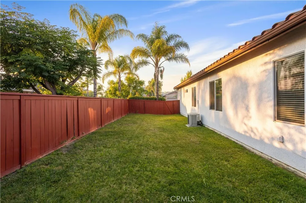 31955 Avenida Mallari Temecula, CA 92591