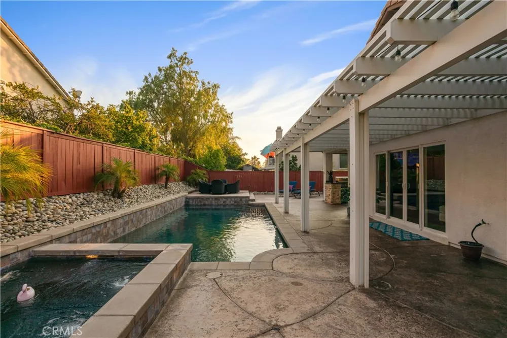 31955 Avenida Mallari Temecula, CA 92591