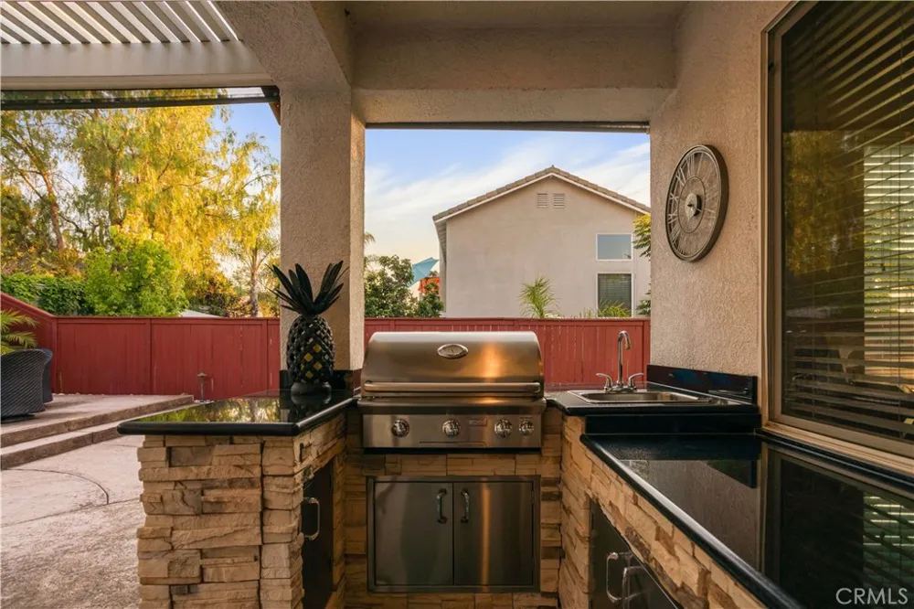 31955 Avenida Mallari Temecula, CA 92591