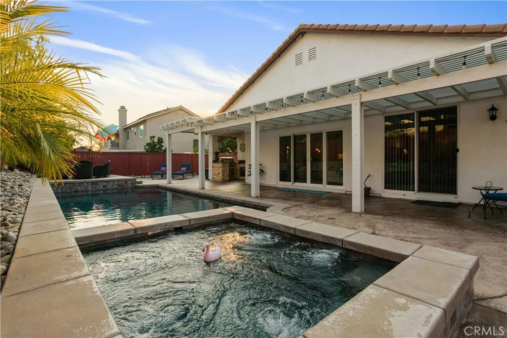31955 Avenida Mallari Temecula, CA 92591
