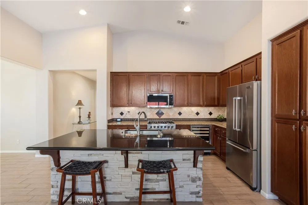 31955 Avenida Mallari Temecula, CA 92591