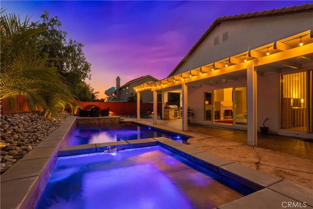 31955 Avenida Mallari Temecula, CA 92591