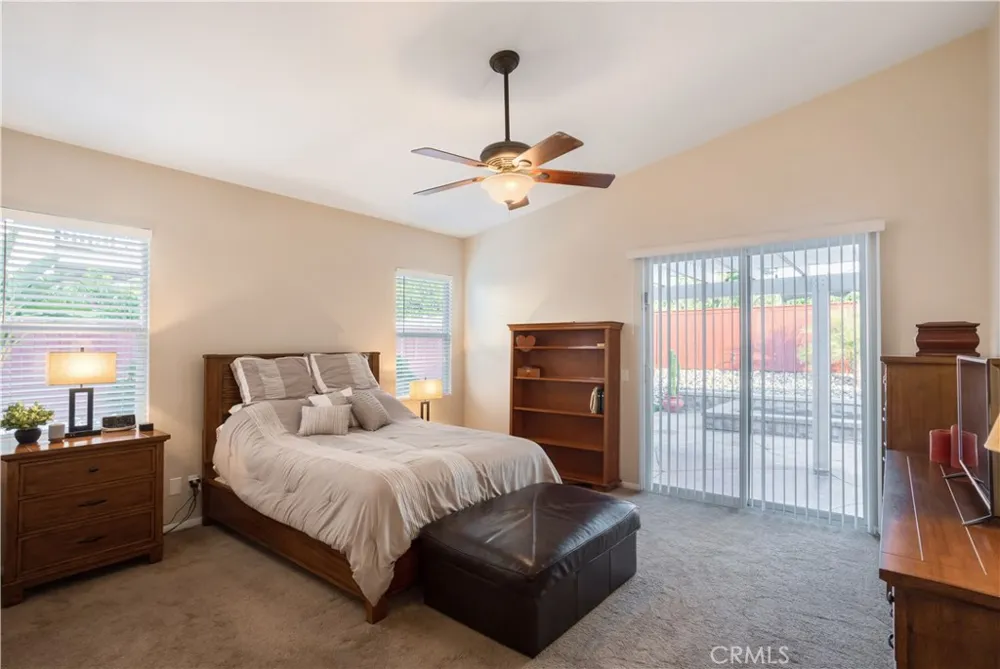 31955 Avenida Mallari Temecula, CA 92591