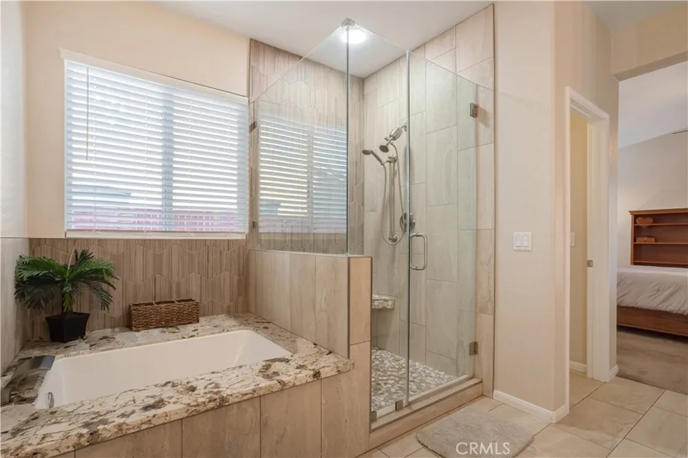 31955 Avenida Mallari Temecula, CA 92591