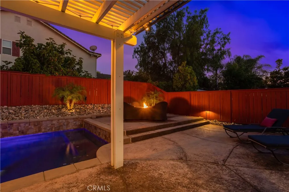 31955 Avenida Mallari Temecula, CA 92591