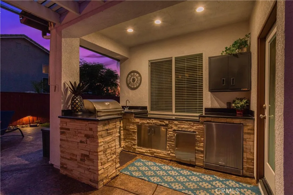 31955 Avenida Mallari Temecula, CA 92591